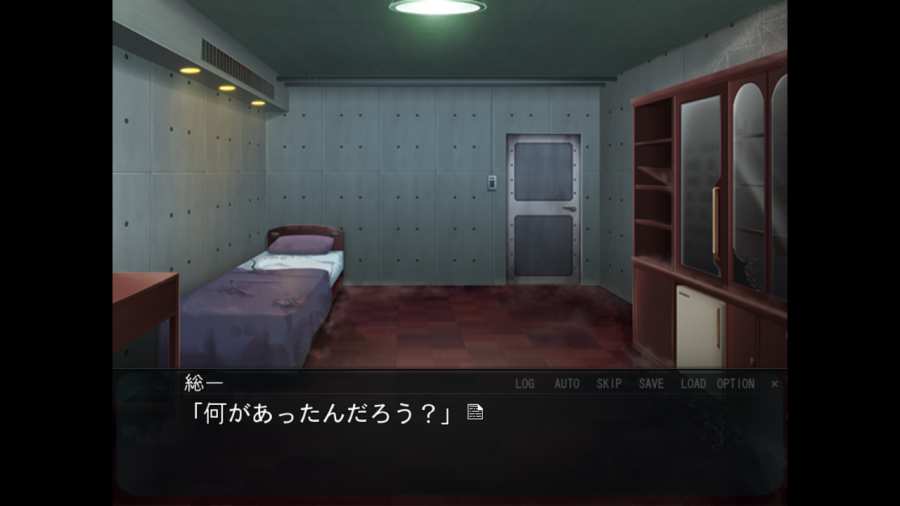 onscripter模拟器(2)