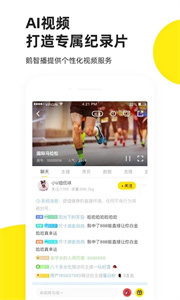 企鹅体育直播