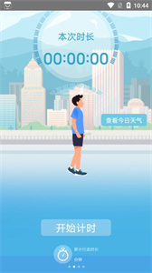 玫蘭天氣