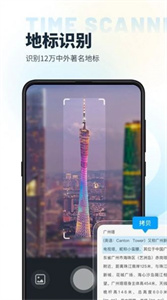 时间扫描图2