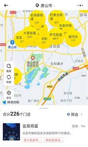 智網