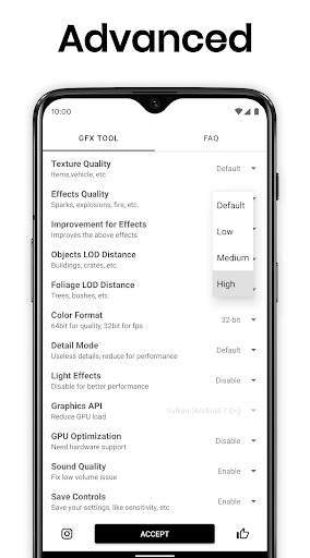 gfxtool工具箱图2