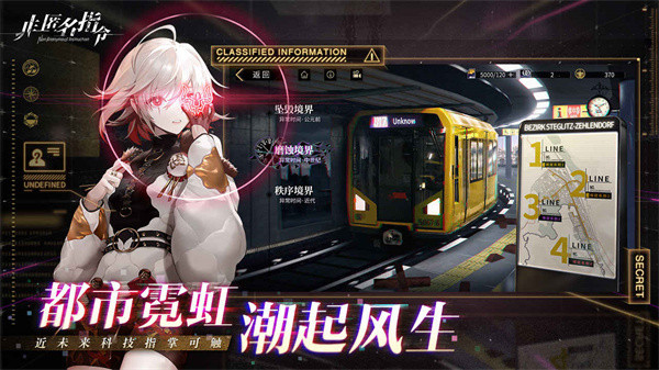 非匿名指令测试服