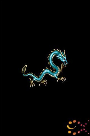 倚天屠龙之君临天下单机最新版