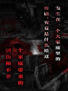 怨宅2零之章完整漢化版
