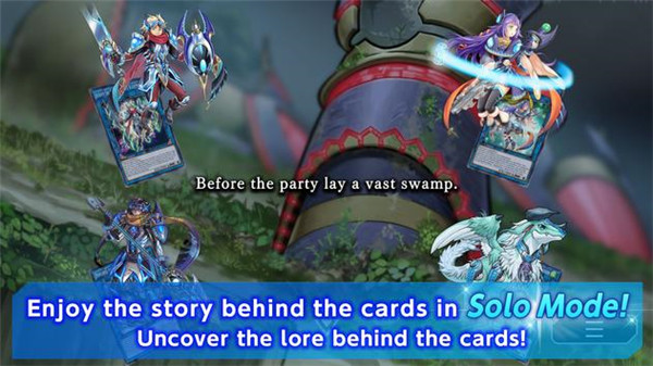 游戲王大師決斗全卡解鎖 v1.9.0 安卓版