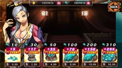 亡靈殺手夏侯惇最新版