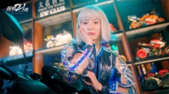 反轉21克 v3.0.0 安卓版