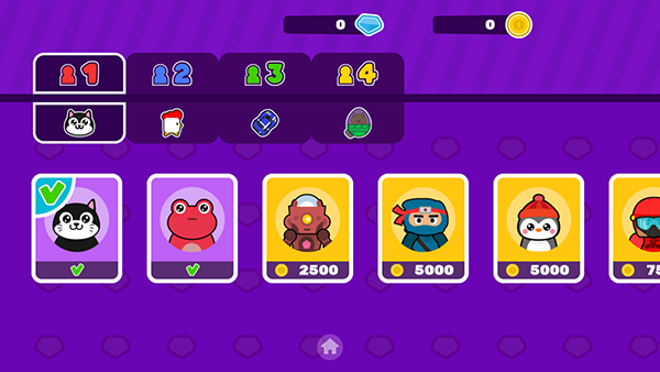 二三四人小迷你游戏2025最新版图2