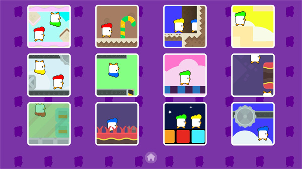 二三四人小迷你游戏2025最新版图3