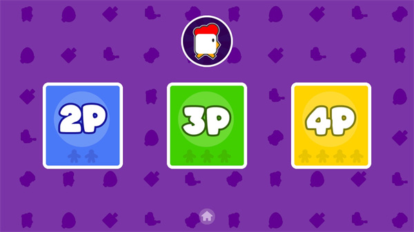 二三四人小迷你游戏2025最新版图4