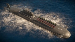 戰艦模擬器2025最新版