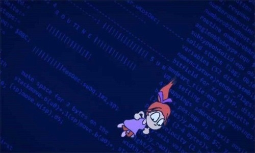 孔明的陷阱2025 v1.0.0 安卓版
