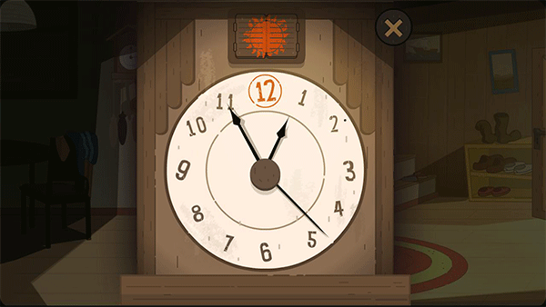 误入歧途安卓内购 v1.0.2017 最新版图1