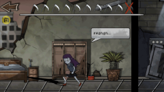 躺平躲猫猫无广告版图3