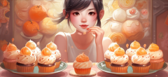夢(mèng)想超市最新版