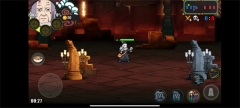 鳴人的假期7.0無白屏無廣告無閃退版
