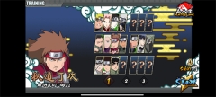 鳴人的假期7.0無白屏無廣告無閃退版