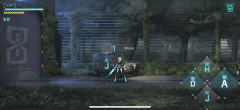 艾希免費版