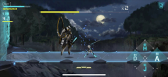艾希免費版