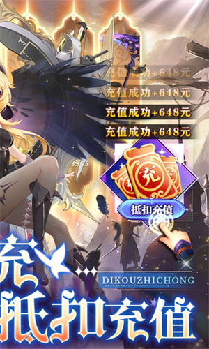 放置海島老版