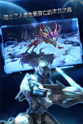 聚爆全關卡解鎖免費版