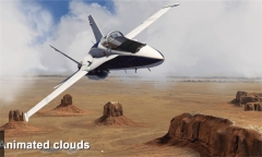 Aerofly FS 2025手機中文版