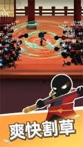 我比武特牛VIVO版