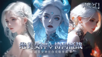 異度之門九游版