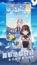云上大陸功能菜單版
