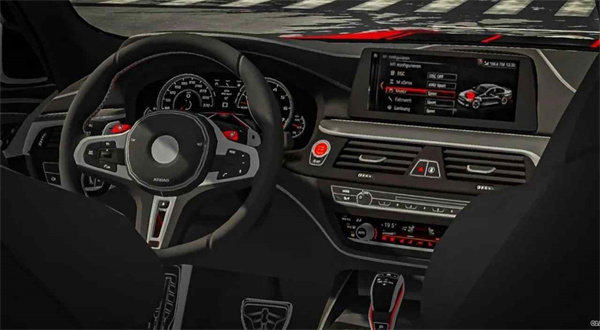 手動擋停車場4.9.4.0版