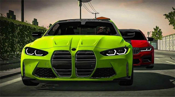 手動擋停車場4.9.4.0版