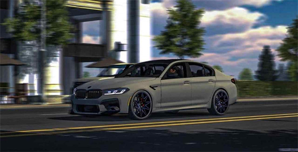手動擋停車場4.9.4.0版