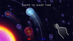 星噬免费最新版