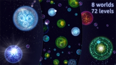 星噬免费最新版