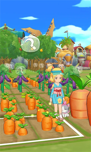 悠长假期 v1.0.39 安卓版
