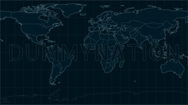 Dummynation中文 v2.1.3 安卓版