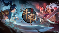 斗诡最新 v2.9.0 安卓版图1