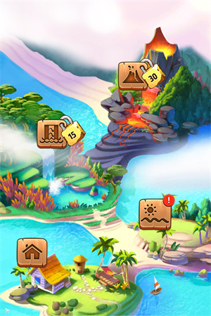 我的汉克狗内购 v1.9.6.802 安卓版图2
