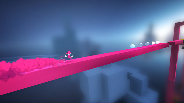 极速变色龙 v2.7.2 安卓版