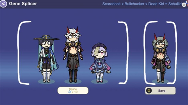 SillyWisher最新版