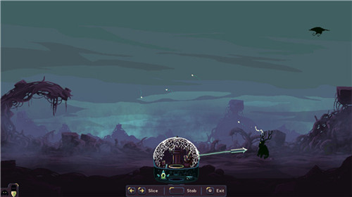 穹頂守護(hù)者中文手機(jī)安裝(Dome Keeper) v2.5.1.0.5 安卓版