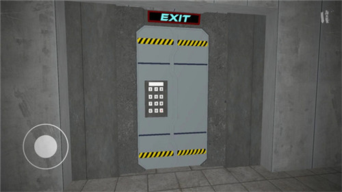 Nextbots追逐聯機版