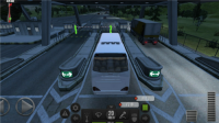 超級駕駛2025 v1.5.1 安卓版