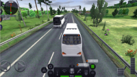 超級駕駛2025 v1.5.1 安卓版