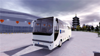 超級駕駛2025 v1.5.1 安卓版