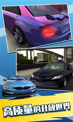 手動擋停車場勞斯萊斯庫里南版