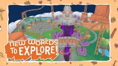 画个火柴人3免费中文版