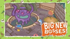 画个火柴人3免费中文版