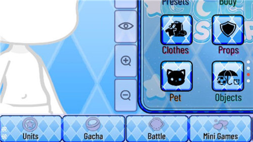 加查之星2025最新版